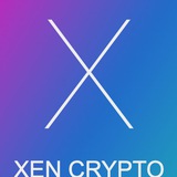 MXEN FREE Airdrop Bot