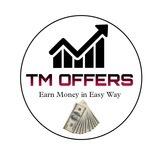 TechMoney Offers