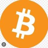 Btc highest Paying