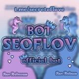 SEOFLOV 🐙₊ ！