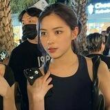kaila jajan