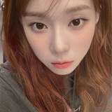 jajan euy