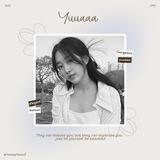 Yuyu jagoan bunda