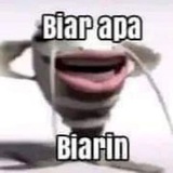 wtb el