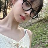 Jeno's Girlfriend.