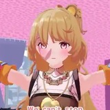 OLYN