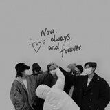 BTS Paid Content❕
