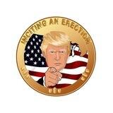 Inciting An Erection Airdrop