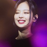 Sayang