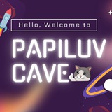 Papiluv Cave_bot