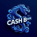 CashBar
