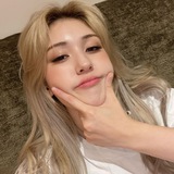 rora wtb era