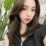 Shi