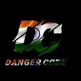 DC_Support