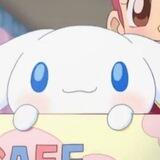 Kozume’s ૮ ˙Ⱉ˙ ა 💬