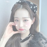 wonyoestival! ~