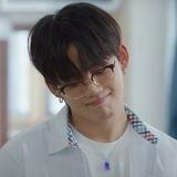 cuttiepie