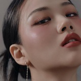Kai