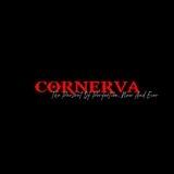 CORNERVA