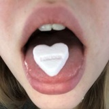 玩偶 💌