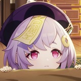 istrikairi