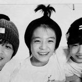 Lee Jeno