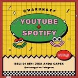 @warungyt