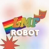 LMF ROBOT