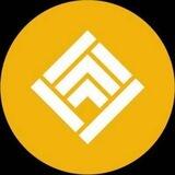 DHT Token Airdrop