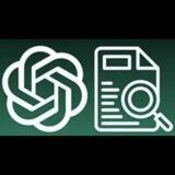 Document ChatGPT Bot