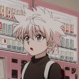 wtb ichika
