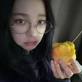yuyu