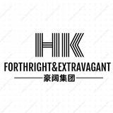 乐乐小助手