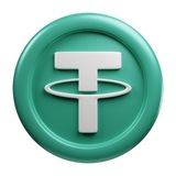 USDT V1 BOT