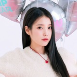 IU 💐