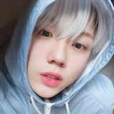 🥣🥨 kiyinci, lovestagram♡୨୧!👼🏻🎀