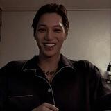 PFP