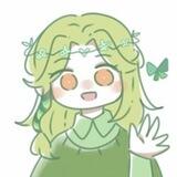 Scornellius Management