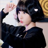 shieLic 𑁍 ָ࣪