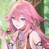 Miraa.