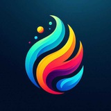 Flame Upi Cash