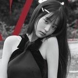 [☬] ..𝗥𝗘𝗞𝗕𝗘𝗥 𝗪𝗢𝗡𝗬𝗢𝗨𝗡𝗚 [ order ]