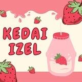 Kedai Izel