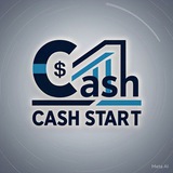 Cash Start ~₹