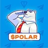 PolarAirdropBot