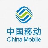 移动100面值自助发卡机器人