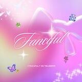 Fanciful’s Mutual.
