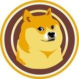 Hachiko Inu Airdrop