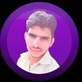 Technical Avdhesh help support