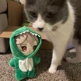 Ayayayaya